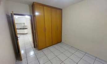 Imagem 5: Apartamento com 1 dormitório para alugar, 40 m² por R$ 1.457,00/mês - Santo Antônio - Amer