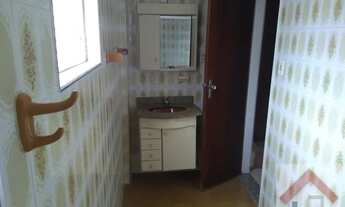 Imagem 7: Apartamento para Locação em Santos, Ponta da Praia, 2 dormitórios, 1 suíte, 3 banheiros, 1