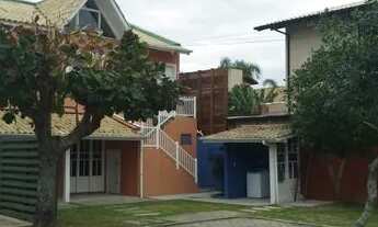Imagem 2: Loft - Rio Tavares (Pico da Cruz) - Florianópolis - SC