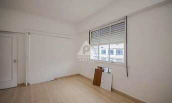 Imagem 6: Apartamento à venda, 3 quartos, 1 vaga, Copacabana - RIO DE JANEIRO/RJ