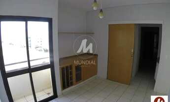 Imagem: Apartamento (tipo - padrao) 1 dormitórios