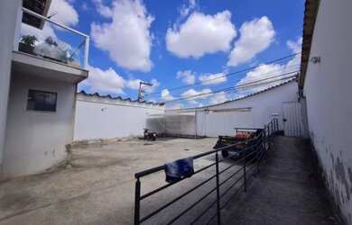 Imagem 2: Casa Geminada Duplex, Asteca