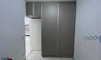 Imagem 6: Apto de 02qts, Laranjeiras, apenas 152 mil, use seu fgts como entrada