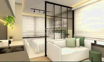 Imagem 5: FLORIANóPOLIS - Apartamento Padrão - Centro