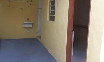 Imagem: Apto par alugar