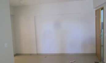 Imagem 5: VILA ITALIA - RESIDENCIAL TORRES DI ROMA - APARTAMENTO 2 DORMITÓRIOS 1 C/BANHEIRO PRIVATIV