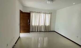 Imagem 6: Casa Vale dos Cristais c/ 2qts, send 1suíte, 2brs, 1vg, quintal gramado, split, amrs plnjd