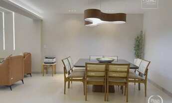 Imagem 5: Porteira fechada a venda na Praia da Costa