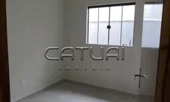 Imagem 4: Casa geminada com 2 quartos - Bairro Jardim Moema em Londrina