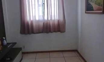 Imagem 5: Vendo apartamento Chapada Diamantina