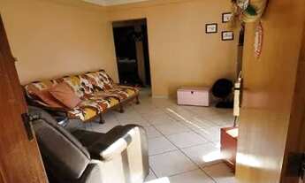 Imagem 3: Apartamento à venda no Residência Mauro Fornaziere, em Sorocaba -SP