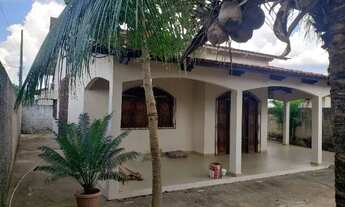 Imagem 2: Casa - Bairro Xavier Maia