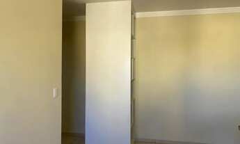 Imagem 3: Apartamento 01 Dormitório com Piscina Jd. Nova Aliança