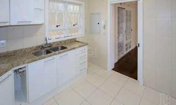 Imagem 5: Casa Condominio em Tristeza