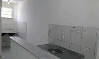 Imagem 2: Casa de andar no bairro Aeroporto #aluguel #casa #apartamento #aeroporto #condominio