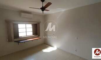 Imagem 8: Casa (térrea na rua) 3 dormitórios/suite, cozinha planejada