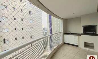 Imagem 6: Apartamento (tipo - padrao) 3 dormitórios/suite, cozinha planejada, portaria 24 horas, ele