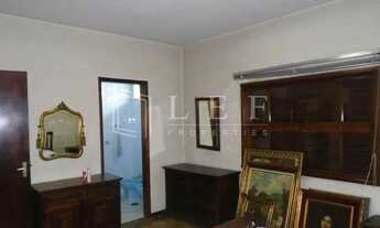 Imagem 3: Oportunidade para investidor