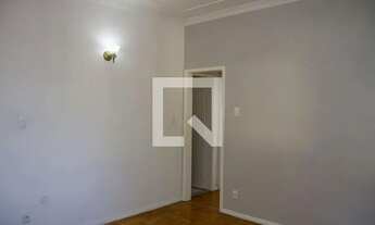 Imagem 4: Apartamento para Aluguel - Méier, 2 Quartos, 74 m2