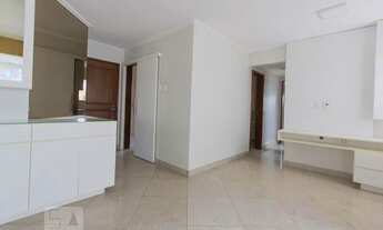 Imagem 4: Apartamento para Aluguel - Setor Sudoeste, 3 Quartos, 117 m2