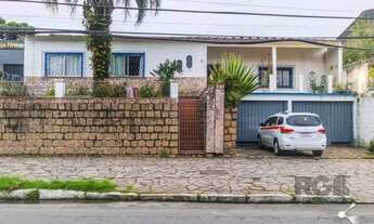 Imagem: Casa para Venda - 240m², 3 dormitórios