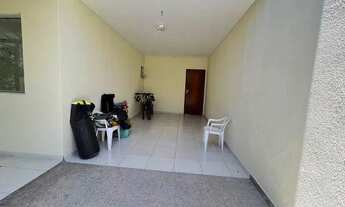 Imagem 4: COD 30/ OPORTUNIDADE DE LOCAÇÃO EM BURAQUINHO