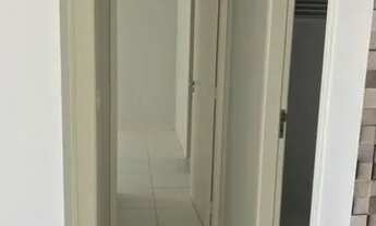 Imagem 4: Goiânia - Apartamento Padrão - Bairro Feliz