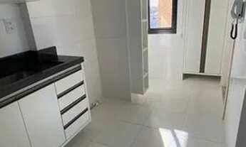 Imagem 3: Lindo Apartamento na Atalaia