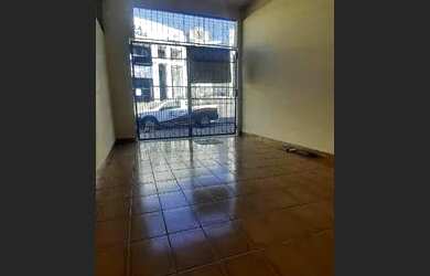 Imagem 4: Casa de 02 quartos sendo 01 suite, com 61 m² no Jardim América, Goiânia-GO