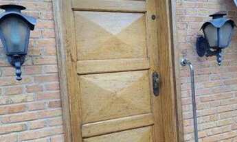 Imagem 5: Casa com 3 dormitórios para alugar, 300 m² por R$ 3.150,00/mês - Centro - São Carlos/SP