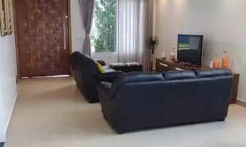 Imagem 5: Casa com 6 dormitórios à venda, 375 m² por R$ 2.490.000,00 - Morada da Praia - Bertioga/SP