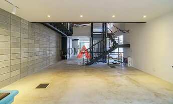 Imagem 7: Casa em Chácara Santo Antônio (Zona Sul) - São Paulo