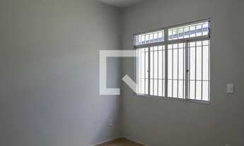 Imagem 4: Casa para Aluguel - Baeta Neves, 2 Quartos, 90 m2