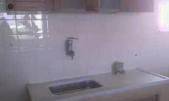 Imagem 3: SÃO PEDRO DA ALDEIA - Apartamento Padrão - POÇO FUNDO