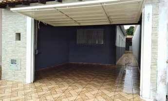 Imagem 7: Mande sua proposta Jd Cachoeira Salto De Pirapora