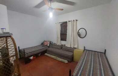 Imagem 3: Casa independente 3qtos próxima a lagoa - Cidade Nova - Iguaba Grande