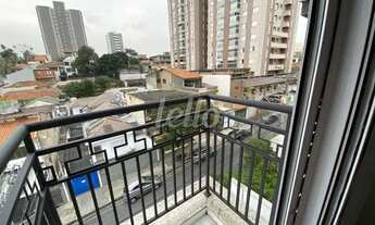 Imagem 6: Santo André - Apartamento Padrão - Campestre