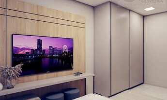 Imagem 6: Casa para Venda em Sarzedo, Masterville, 3 dormitórios, 1 suíte, 3 banheiros, 3 vagas