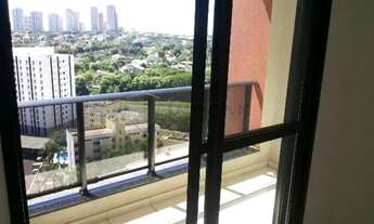 Imagem 4: Ribeirão Preto - Apartamento Padrão - Nova Aliança