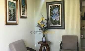 Imagem 3: BELO HORIZONTE - Padrão - Castelo