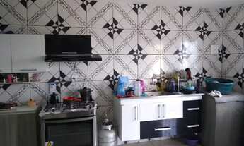 Imagem 2: Casa com ponto comercial em bayeux