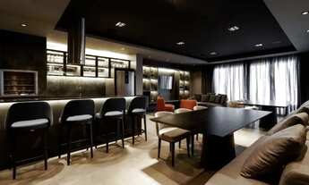 Imagem 7: Lindo apartamento em Frente ao Angeloni e Adventista !!!