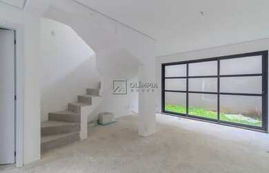 Imagem 3: Casa Venda 2 Dormitórios - 101 m² Brooklin