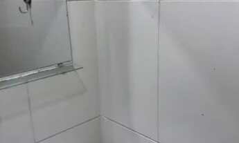 Imagem 5: Aluga-se uma casa