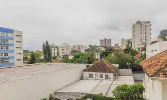 Imagem 7: PORTO ALEGRE - Apartamento Padrão - Moinhos de Vento