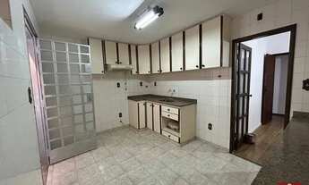 Imagem 4: BELO HORIZONTE - Casa Padrão - Itapoã