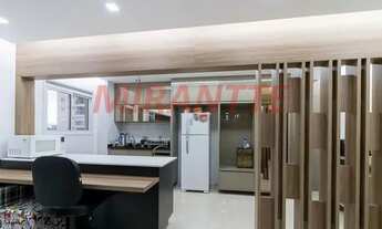 Imagem 3: Lindo apartamento em Jardim Flor da Montanha