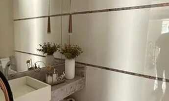 Imagem 2: Angra dos Reis 2/4 sombra e reformado ( oportunidade única