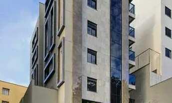 Imagem 7: Cobertura em ótima localização, 2 suítes, 2 vagas