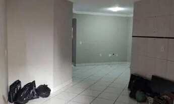 Imagem 3: Apartamento com 2 dormitórios à venda, 78 m² por R$ 370.000,00 - Nova Itaparica - Vila Vel